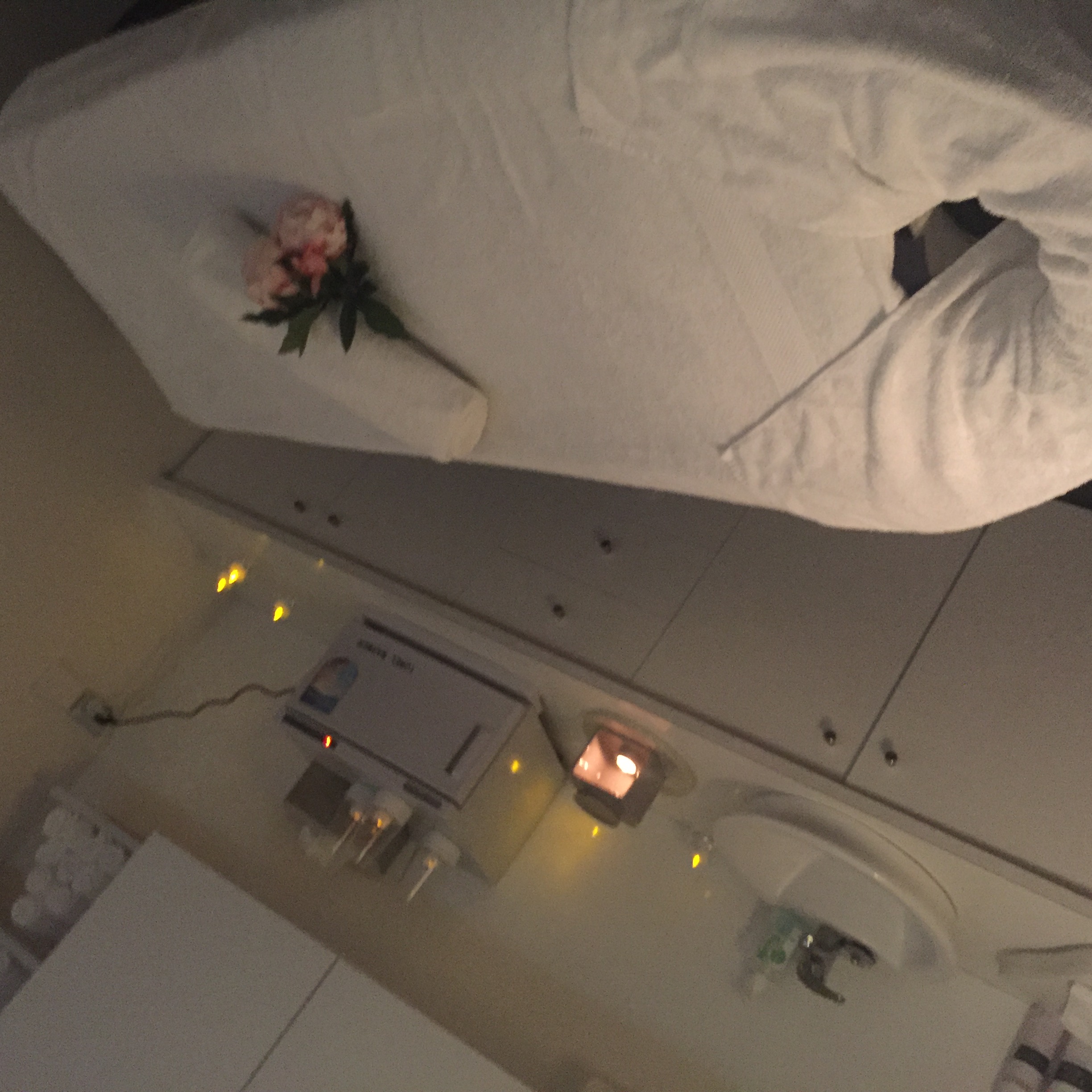 Lavish Day Spa Fairfield Heights Lavish Day Spa Fairfield Heights